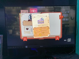 ꡼ No.024 | ¿δڹȯǥबŸ줿SEOUL X GYEONGGI GAME ALLEY ŸꥢפޤȤᡣͷ򤫤ä5ʤԥååסTGS2025