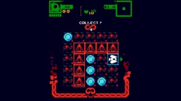 ꡼ No.008 | Star of Providence