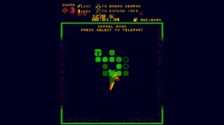 ꡼ No.012 | Star of Providence