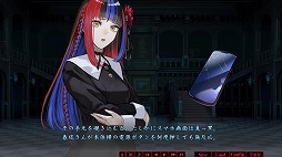 ꡼ No.002 | V󥬡νձФ󤬽б餹ۥ顼ADVֽΰȲס820Steam̵ۿҤȲδۤæФܻؤ