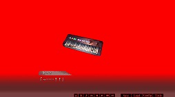 ꡼ No.004 | V󥬡νձФ󤬽б餹ۥ顼ADVֽΰȲס820Steam̵ۿҤȲδۤæФܻؤ