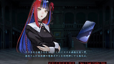 ꡼ No.007 | V󥬡νձФ󤬽б餹ۥ顼ADVֽΰȲס820Steam̵ۿҤȲδۤæФܻؤ