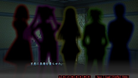 ꡼ No.008 | V󥬡νձФ󤬽б餹ۥ顼ADVֽΰȲס820Steam̵ۿҤȲδۤæФܻؤ