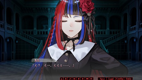 ꡼ No.010 | V󥬡νձФ󤬽б餹ۥ顼ADVֽΰȲס820Steam̵ۿҤȲδۤæФܻؤ