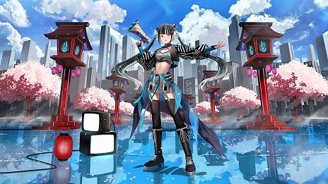 ꡼ No.011 | V󥬡νձФ󤬽б餹ۥ顼ADVֽΰȲס820Steam̵ۿҤȲδۤæФܻؤ