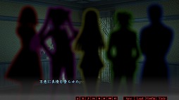 ꡼ No.003 | V󥬡νձФͥĩδۤæФܻؤۥ顼ADVֽΰȲסSteam̵ۿ򳫻