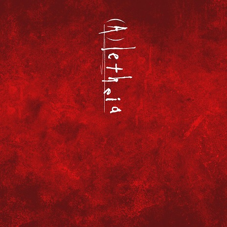 ꡼ No.013 | V󥬡νձФͥĩδۤæФܻؤۥ顼ADVֽΰȲסSteam̵ۿ򳫻