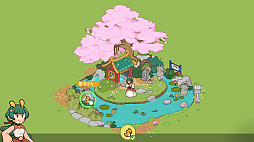 ꡼ No.001 | Lost and Found Co.