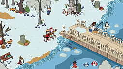 ꡼ No.004 | Lost and Found Co.