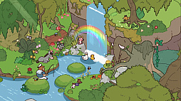 ꡼ No.006 | Lost and Found Co.