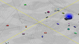 �֥����ࡦ�ǥ�å���