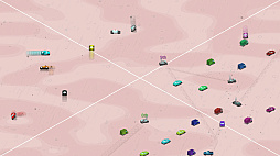 �֥����ࡦ�ǥ�å���