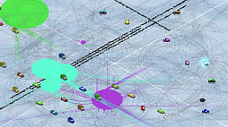 �֥����ࡦ�ǥ�å���