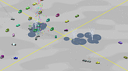 �֥����ࡦ�ǥ�å���