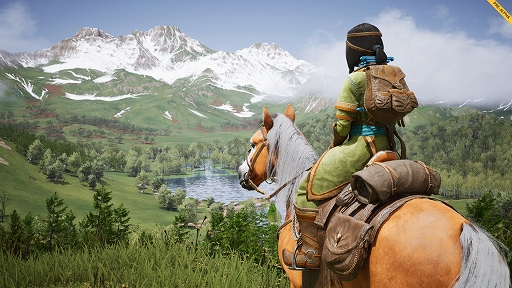 ꡼ No.001Υͥ / 󥴥ȤȤưϤȶ롣ץɷADVWindstorm: The Legend of Khiimoriסץ쥤