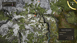 画像ギャラリー No.010のサムネイル画像 / モンゴル帝国の伝令使となる馬育成ADV「The Legend of Khiimori」，新たなアートワークを公開。モンゴル語を担当する声優陣の情報も発表