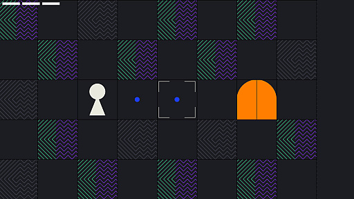 ꡼ No.003 | ŤPCα̲ץ졪Υ롼ѤץǤƱѥRPGQuesty ChessסBitSummit