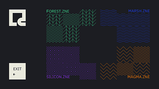 ꡼ No.005 | ŤPCα̲ץ졪Υ롼ѤץǤƱѥRPGQuesty ChessסBitSummit