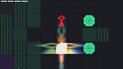 ꡼ No.006 | ŤPCα̲ץ졪Υ롼ѤץǤƱѥRPGQuesty ChessסBitSummit