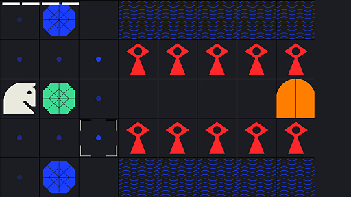 ꡼ No.007 | ŤPCα̲ץ졪Υ롼ѤץǤƱѥRPGQuesty ChessסBitSummit