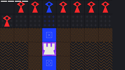 ꡼ No.008 | ŤPCα̲ץ졪Υ롼ѤץǤƱѥRPGQuesty ChessסBitSummit