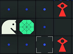 ŤPCα̲ץ졪Υ롼ѤץǤƱѥRPGQuesty ChessסBitSummit