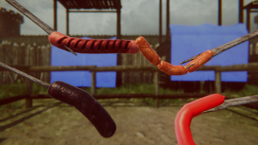 ꡼ No.001 | ֥쥸ɡ꡼ʡפץ쥤ȥ֥ɡ⡼ɡɤǡľŪʥФǽˡBitSummit