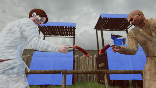 ꡼ No.003 | ֥쥸ɡ꡼ʡפץ쥤ȥ֥ɡ⡼ɡɤǡľŪʥФǽˡBitSummit