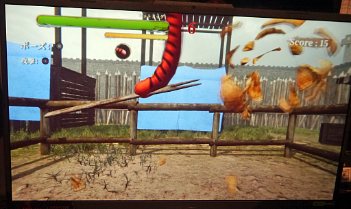 ꡼ No.005 | ֥쥸ɡ꡼ʡפץ쥤ȥ֥ɡ⡼ɡɤǡľŪʥФǽˡBitSummit