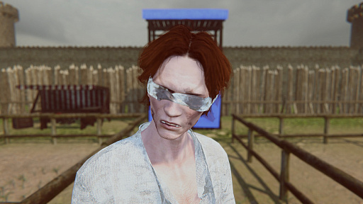 ꡼ No.006 | ֥쥸ɡ꡼ʡפץ쥤ȥ֥ɡ⡼ɡɤǡľŪʥФǽˡBitSummit