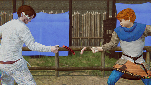 ꡼ No.007 | ֥쥸ɡ꡼ʡפץ쥤ȥ֥ɡ⡼ɡɤǡľŪʥФǽˡBitSummit