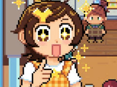 「Danchi Days」が描く「二度と戻らない過去」へのまなざし。ノスタルジーの先にある“いま”とも向き合う物語［プレイレポ］