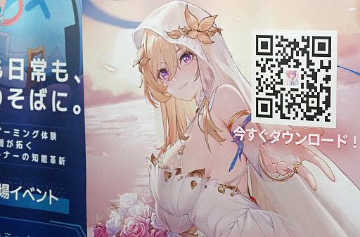 ꡼ No.007 | ̤ȸơäƤ롤AIѥ˥HakkoAIסåץ졼ɤ2025ǯȾTGS2025