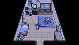 ꡼ No.004 | ûADVǭδꤤ𤦤ʤסSteamǤ86̵ǥߥ˥ȥ֥å館˥塼쥿ϿڡⳫ