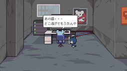 ꡼ No.005 | ûADVǭδꤤ𤦤ʤסSteamǤ86̵ǥߥ˥ȥ֥å館˥塼쥿ϿڡⳫ