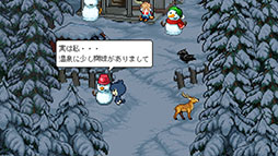 ꡼ No.008 | ûADVǭδꤤ𤦤ʤסSteamǤ86̵ǥߥ˥ȥ֥å館˥塼쥿ϿڡⳫ