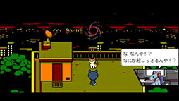 ꡼ No.009 | ûADVǭδꤤ𤦤ʤסSteamǤ86̵ǥߥ˥ȥ֥å館˥塼쥿ϿڡⳫ