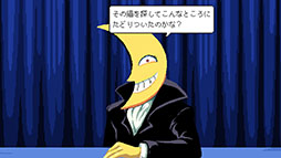 ꡼ No.012 | ûADVǭδꤤ𤦤ʤסSteamǤ86̵ǥߥ˥ȥ֥å館˥塼쥿ϿڡⳫ