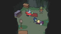 ꡼ No.002Υͥ / ֤ޤΥ쥹ȥפ֥ᥰȤФΡפʤɤΥѥɤûADVǭδꤤ𤦤ʤסSteamۿϡʤ̵