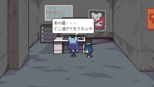 ꡼ No.003Υͥ / ֤ޤΥ쥹ȥפ֥ᥰȤФΡפʤɤΥѥɤûADVǭδꤤ𤦤ʤסSteamۿϡʤ̵