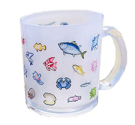 ���������꡼ No.003�Υ���ͥ������ / ��ǭ�δꤤ���𤦤ʤ�פ�̵���ۿ���ǰ���ƿ���å����о졣�֤��ޤΥ쥹�ȥ��פΥ����ȥ֥å��ʤ�