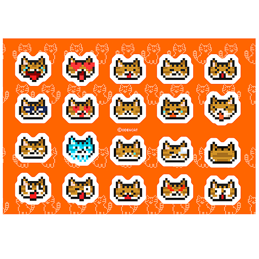 ���������꡼ No.004�Υ���ͥ������ / ��ǭ�δꤤ���𤦤ʤ�פ�̵���ۿ���ǰ���ƿ���å����о졣�֤��ޤΥ쥹�ȥ��פΥ����ȥ֥å��ʤ�