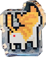 ���������꡼ No.009�Υ���ͥ������ / ��ǭ�δꤤ���𤦤ʤ�פ�̵���ۿ���ǰ���ƿ���å����о졣�֤��ޤΥ쥹�ȥ��פΥ����ȥ֥å��ʤ�