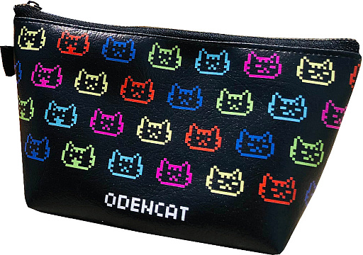 ���������꡼ No.010�Υ���ͥ������ / ��ǭ�δꤤ���𤦤ʤ�פ�̵���ۿ���ǰ���ƿ���å����о졣�֤��ޤΥ쥹�ȥ��פΥ����ȥ֥å��ʤ�