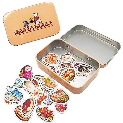 ���������꡼ No.011�Υ���ͥ������ / ��ǭ�δꤤ���𤦤ʤ�פ�̵���ۿ���ǰ���ƿ���å����о졣�֤��ޤΥ쥹�ȥ��פΥ����ȥ֥å��ʤ�