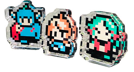 ���������꡼ No.013�Υ���ͥ������ / ��ǭ�δꤤ���𤦤ʤ�פ�̵���ۿ���ǰ���ƿ���å����о졣�֤��ޤΥ쥹�ȥ��פΥ����ȥ֥å��ʤ�