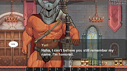 ꡼ No.002 | ̱ʪ졧٥å