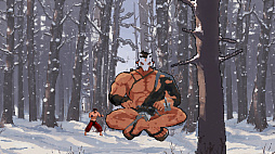 ꡼ No.003 | ̱ʪ졧٥å