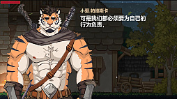 ꡼ No.005 | ̱ʪ졧٥å