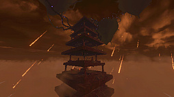 ꡼ No.004 | Kick'n Hell